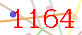 código captcha
